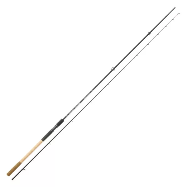 Garbolino Addiction Feeder Bream Power 2S 3,60m 70gr 2-delna Feeder palica