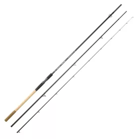   Garbolino Addiction Feeder Distance 3S 3,90m 125gr 3-delna Feeder palica