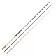 Garbolino Addiction Match Hybrid 3,90m 4-12gr 3-delna Match palica