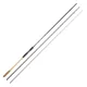 Garbolino Addiction Perfect Match 3,90m 7-20gr 3-delna Match palica