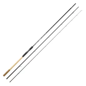   Garbolino Addiction Slider 4,20m 10-25gr 3-delna Match palica