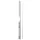 Garbolino Anniversary Match Ultra Light 3,60m 2-8gr 3-delna Match Palica