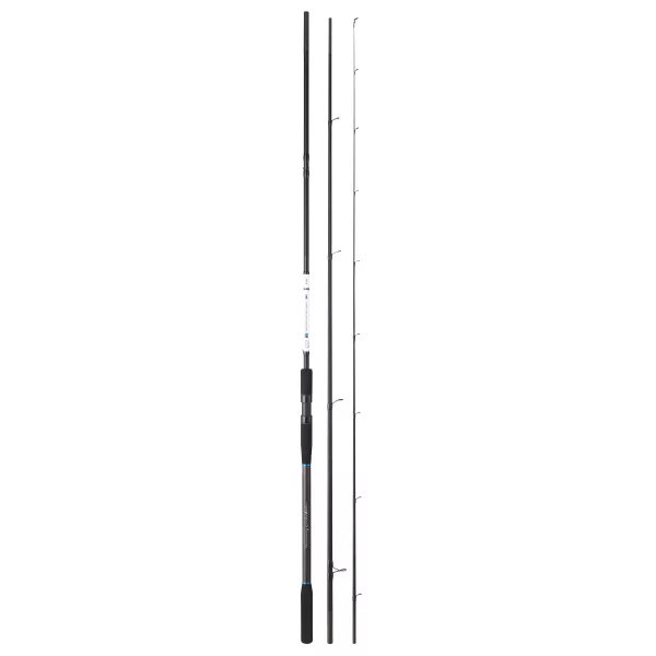 Garbolino Anniversary Match Ultra Light 3,60m 2-8gr 3-delna Match Palica