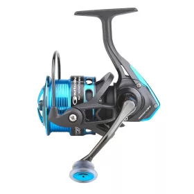   Garbolino G-Pro Series Match High Speed 4000 Rola s sprednjo zavoro
