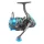 Garbolino G-Pro Series Match High Speed 4000 Rola s sprednjo zavoro