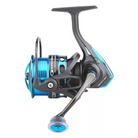 Garbolino G-Pro Series Feeder 5000 Rola s sprednjo zavoro