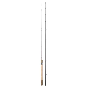   Garbolino Zombie Max Specimen Hunter Carp Waggler XL 3,00m 5-30gr 2-delna Waggler palica