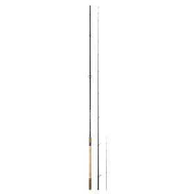   Garbolino Specimen Hunter Carp Method Feeder XL 2S 3,60m 70-180gr 2-delna Feeder palica