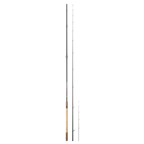 Garbolino Specimen Hunter Carp Method Feeder XL 2S 3,30m 60-120gr 2-delna Feeder palica