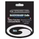 Garbolino BAZOOCARP COEX HOLLOW cevna guma 3,2mm
