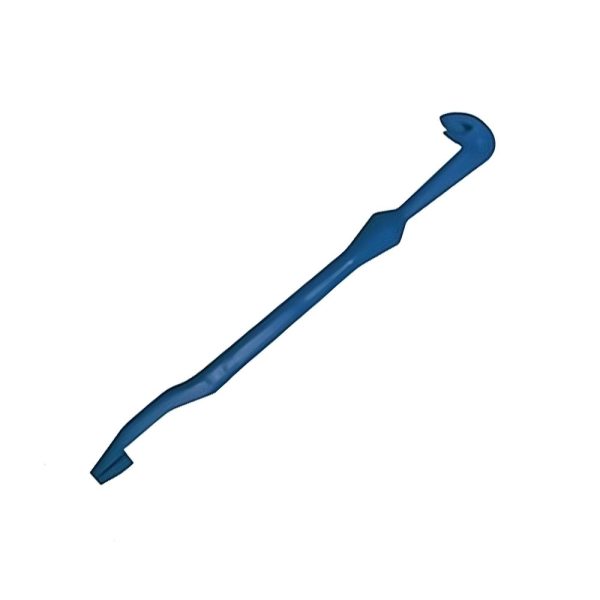 Garbolino vezalka zank in sprožilec trnka / dodatki