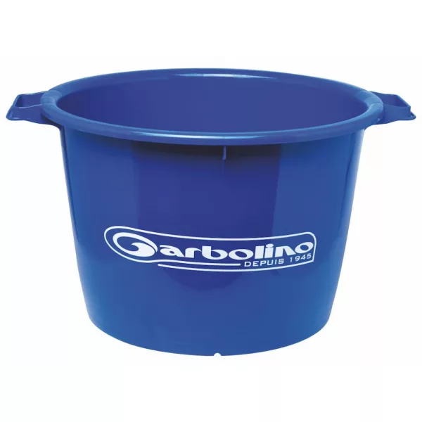 Garbolino Vedro za krmo 40L