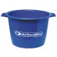 Garbolino Vedro za krmo 40L
