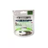 Garbolino Elastic Hollow Super Soft Fighter votla cevna guma za palico 1,8 / premium cevna guma