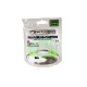 Garbolino Elastic Hollow Super Soft Fighter votla cevna guma za palico 1,8 / premium cevna guma