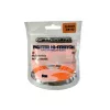 Garbolino Elastic Hollow Super Soft Fighter votla cevna guma za palico 2,1 / premium cevna guma