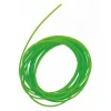 Garbolino Elastic Hollow Super Soft Fighter votla cevna guma za palico 2,1 / premium cevna guma