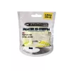 Garbolino Elastic Hollow Super Soft Fighter Votla Cevna Guma za Palico 2,3 / Premium Cevna Guma