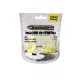 Garbolino Elastic Hollow Super Soft Fighter Votla Cevna Guma za Palico 2,3 / Premium Cevna Guma