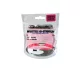 Garbolino Elastic Hollow Super Soft Fighter votla cevna guma za palico 2,5 / premium cevna guma