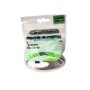 Garbolino Elastic Hollow Super Soft Fighter votla cevna guma za palico 2,8 / premium cevna guma 5m