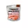 Garbolino Elastic Hollow Super Soft Fighter votla cevna guma za palico 3,2 / premium cevna guma