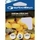 GARBOLINO SPECIAL GOLD CORN HTN 8 (SIZE 8 LINE 0,20mm) vezan trnek