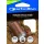 GARBOLINO FEEDER HOOKS 16 (SIZE 16 LINE 0,12mm) predvezana trnka