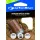 GARBOLINO FEEDER HOOKS 16 (SIZE 8 LINE 0,18mm) predvezana trnka
