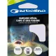 GARBOLINO CARP/BIG FISH HTN 14 (VELIKOST 14 VRVICA 0,14mm) predvezana trnek