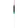 Garbolino - COMPETITION FLOAT SP M37