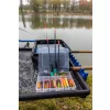 Garbolino - WAGGLERS COMPETITION SP W03 (Vstavna antena)