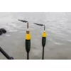 Garbolino - WAGGLERS COMPETITION SP W07 (Vstavna antena)