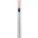 Garbolino - COMPETITION FLOAT DC C37