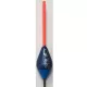 Garbolino - COMPETITION FLOAT DC C37
