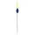 Garbolino - COMPETITION FLOAT DC C41