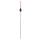 Garbolino - COMPETITION FLOAT DC C43