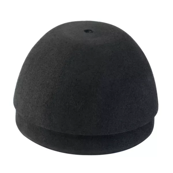 Garbolino CONES EVA 4 zaščitni pokrovček za palico 18.7mm /9004/9994