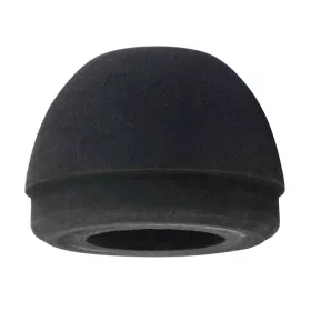 Garbolino EVA zaščitni pokrovček za palico 28.4mm / 9005
