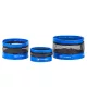 Garbolino Anti-Escape Soft set vab, 3 kosi