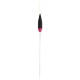 Garbolino - COMPETITION FLOAT SP M25