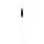 Garbolino - COMPETITION FLOAT SP M25