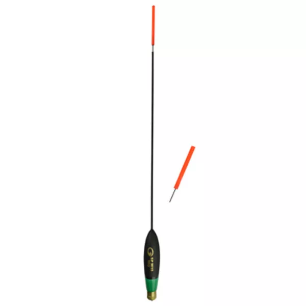 Garbolino - TEKMOVALNI WAGGLER SP W13 (Vstavljiva antena)