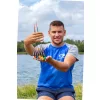 Garbolino - TEKMOVALNI WAGGLER SP W13 (Vstavljiva antena)