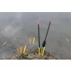 Garbolino - TEKMOVALNI WAGGLER SP W13 (Vstavljiva antena)