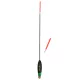 Garbolino - WAGGLER COMPETITION SP W17 (Vstavna antena)