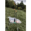 Garbolino - WAGGLER COMPETITION SP W17 (Vstavna antena)