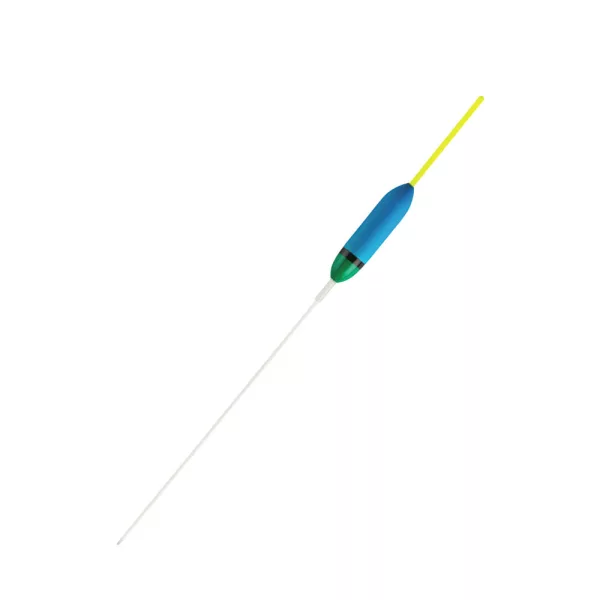 Garbolino PLOVCI TEKMOVANJE SP E16 - EVA POWER - 0,20 gr plovec