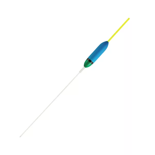 Garbolino PLOVCI TEKMOVANJE SP E16 - EVA POWER - 0,30 gr plovec