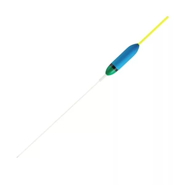 Garbolino PLOVCI TEKMOVANJE SP E16 - EVA POWER - 0,40 gr plovec